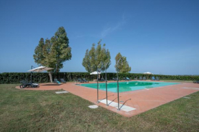 Appartamento Pianosa